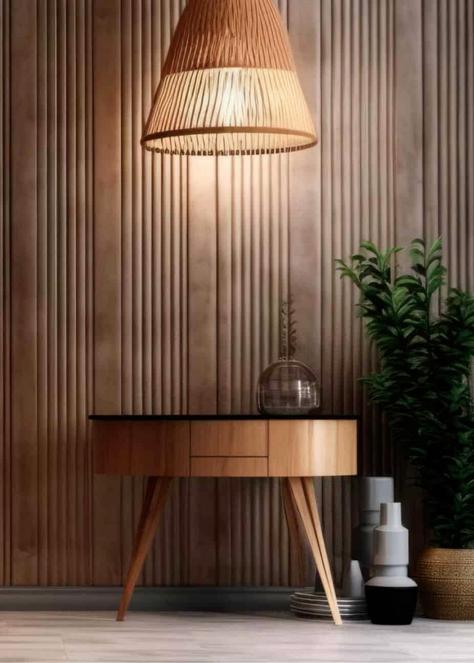 Accueil accueil mobile