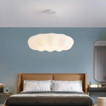 Boho-Hängeleuchte category image