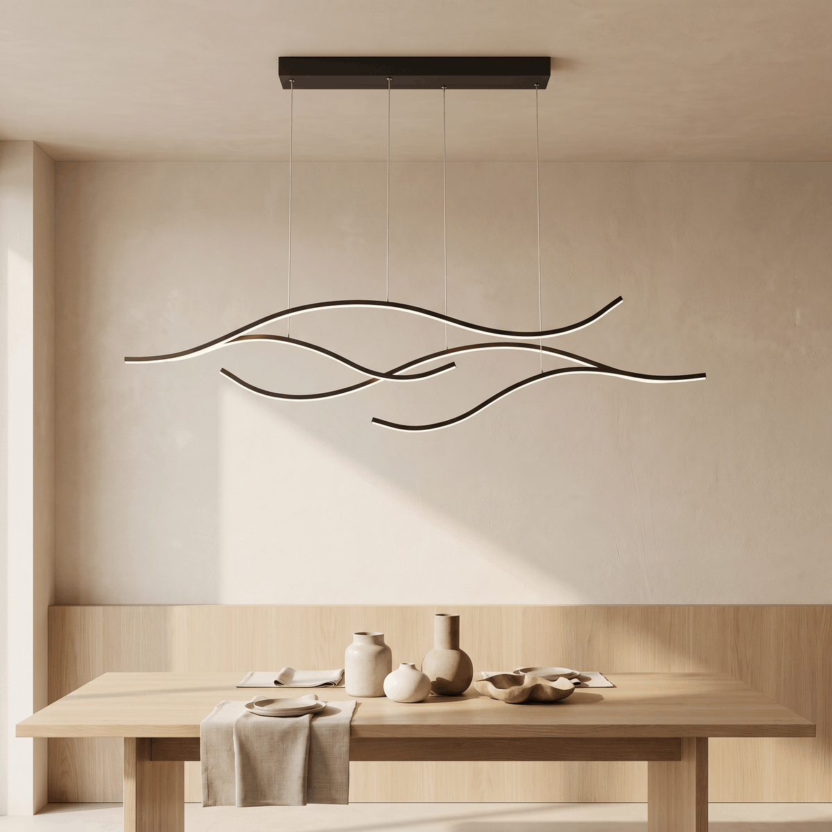 IMG_05_22_suspension_plafonnier_led_design_vague_minimaliste_4-1