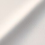Pendelleuchte 5 Lichtstäbe auf Leiste