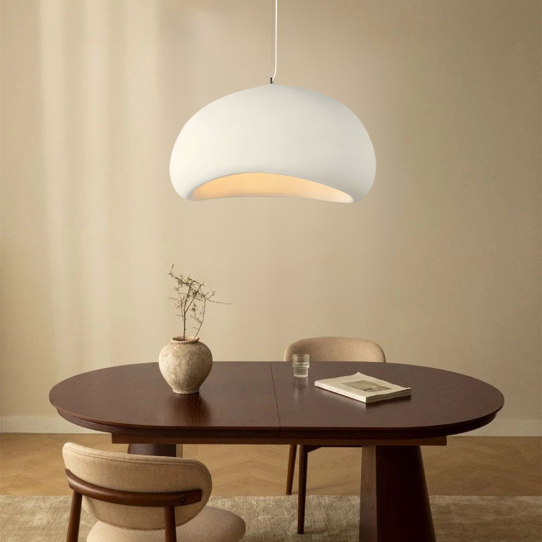 Accueil Publication Carre LUMI